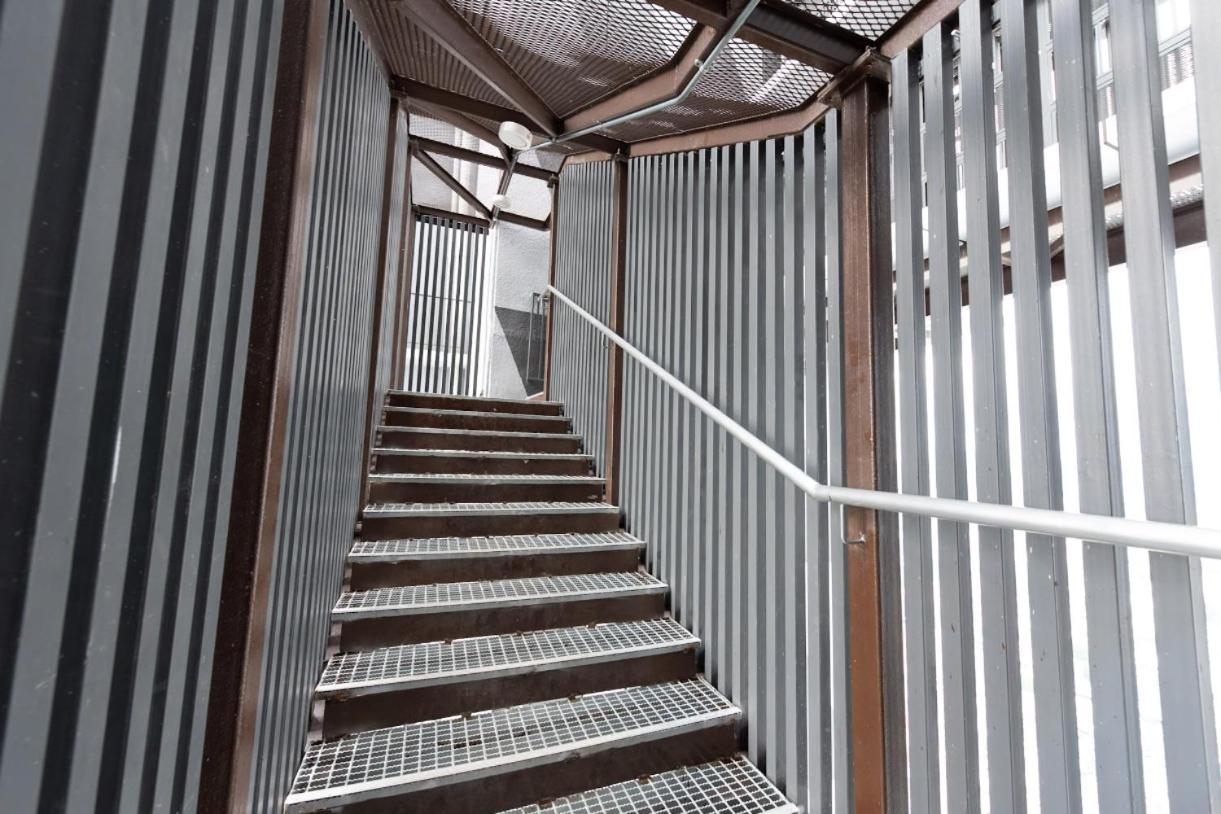 Tallest Concept Theme Suite Klcc كوالالمبور المظهر الخارجي الصورة